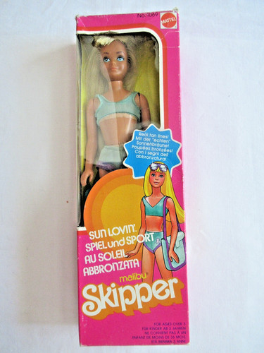 Skipper 1069 sun - -,