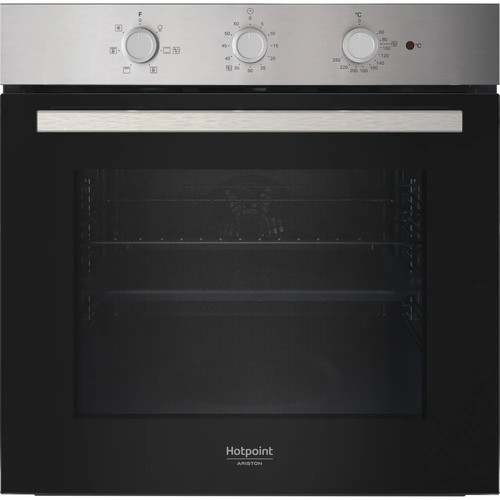 Hotpoint hao235hx forno - hotpoint,