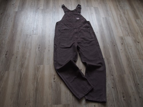 Levis tuta salopette taglia - taglia, l