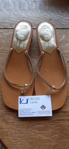 Kjacques tropez women - st, women's