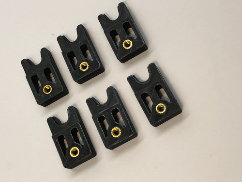 Pit boss pro series - pit-boss,