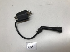 BOBINA CANDELA  MOTORE  SUZUKI