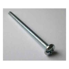 viti medie per cassette