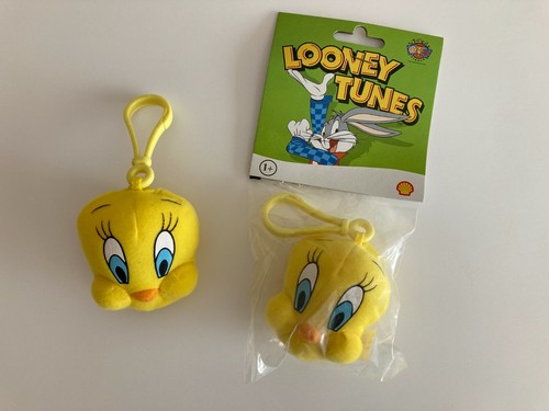 Titti loovey tunes - , varner