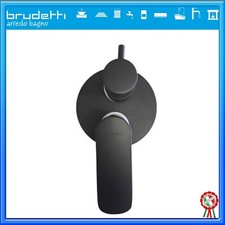 💧 Paini NOVE Miscelatore