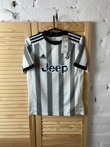 Maglia juventus home - juventus, football