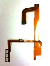 APPLE MACBOOK PRO 15 A1226