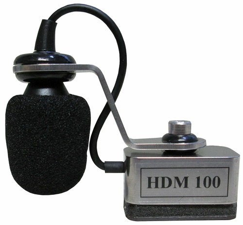Stiria armonica hdm - stiria,
