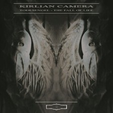 KIRLIAN CAMERA - Todesengel -