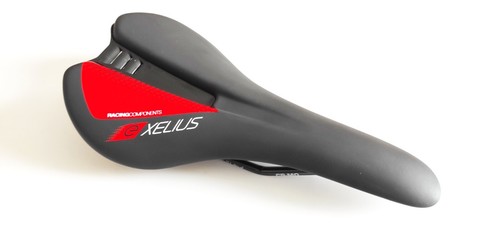 New lapierre xelius road mtb - new,