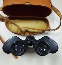 Binocolo Zenith Vintage Anni 60 10x50