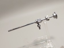 Wisap 7650 Cannula