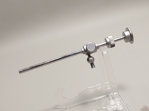 Manicotto trocar cannula - , wisap