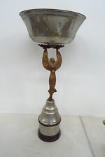 coppa XII Cesana Sestriere 1972 automobile club Torino