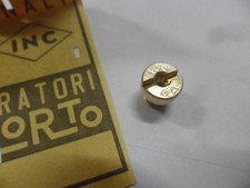 GETTO MASSIMO CARBURATORE