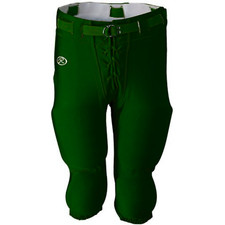 Rawlings Calcio Pantaloni