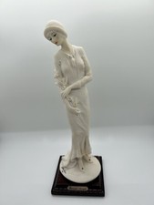 Figurina Giuseppe Armani