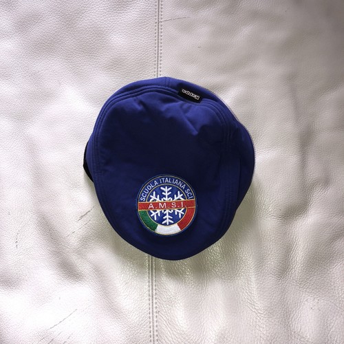 Kappa 400 coppola - 400,