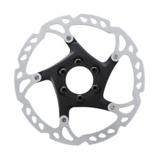 DISCO SHIMANO SMRT76 160mm 6