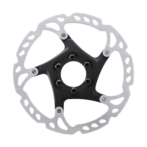 Disco shimano smrt76 - disco,