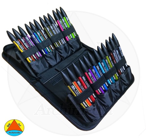 Promarker pantone set - promarker, 24