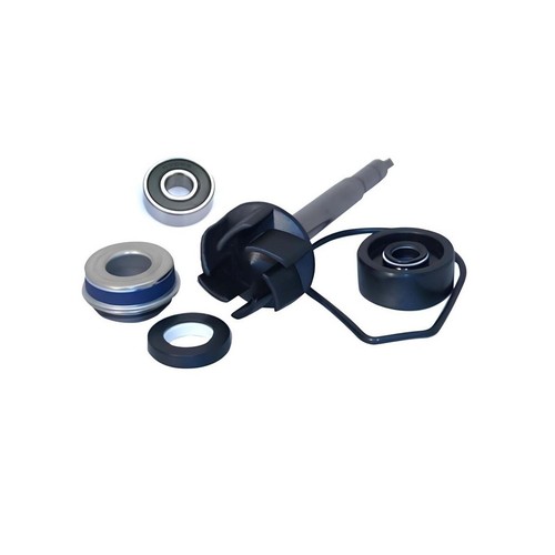 Kit revisione pompa acqua per - kit,