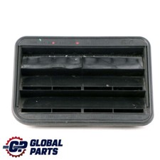 BMW F80 M3 F82 M4 Paraurti posteriore destro ventilazione Pannello Trim 9284647