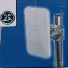 4G Camper Caravan Barca