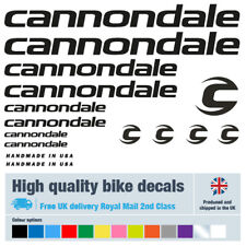 Cannondale