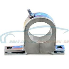 Originale Mini 32106777528 -