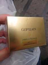 crema viso GUERLAIN ABEILLE