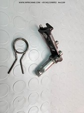 GEARSHIFT PRE SHIFT SHAFT SPINDLE 56534005100 KTM MX 250 2T GS 1987 1989