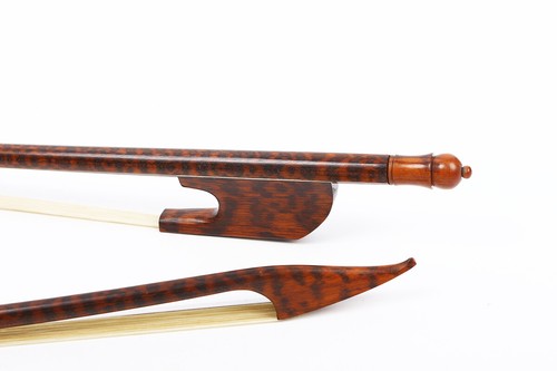 Snakewood advanced arco per - snakewood,