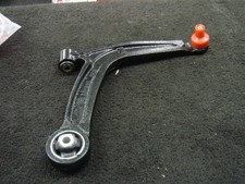  PER FIAT 500 CABRIO 0.9 1.2