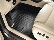 Originale VW Tappetini IN