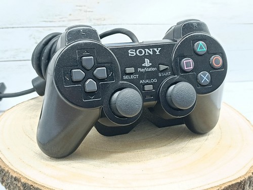 Mando ps2 sony original - mando,