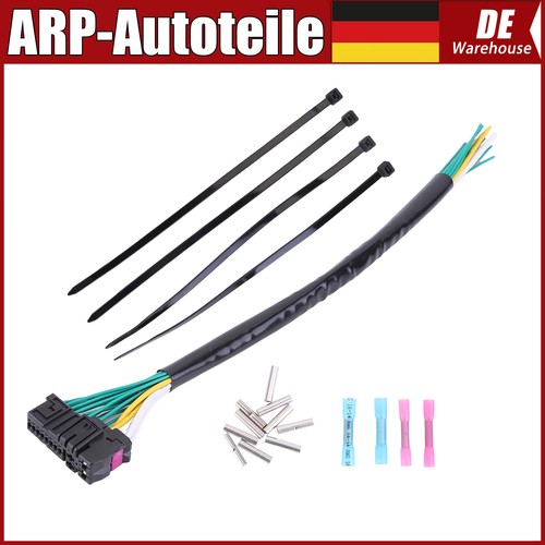 Kit riparazione cablaggio