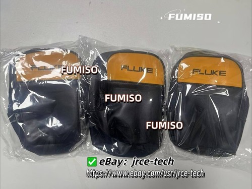 1pcs fluke c25 trasporto - fluke,