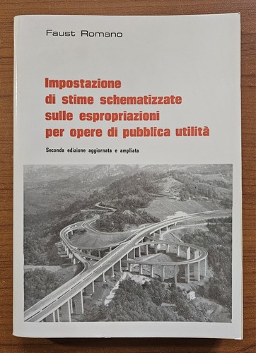 Impostazione stime - di,
