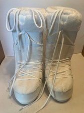 Moon boot women - women's, non-slip