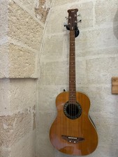Basso acustico Melody Guitars