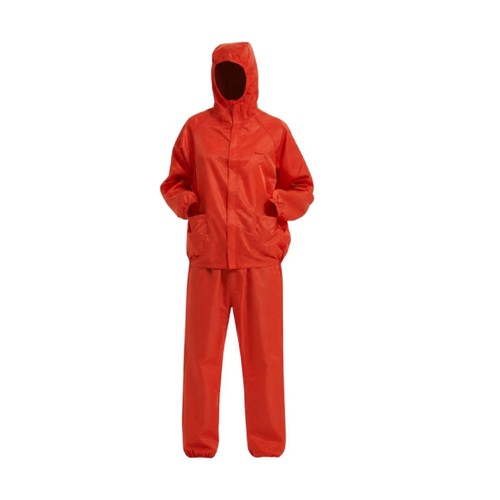 Completo antipolvere con - completo,