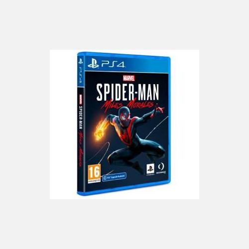 Ps4 marvel spider - ps4, spider-man