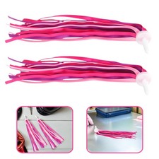 24 Pcs Streamer Per Il