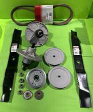 Nuovo Deck Kit per Murray