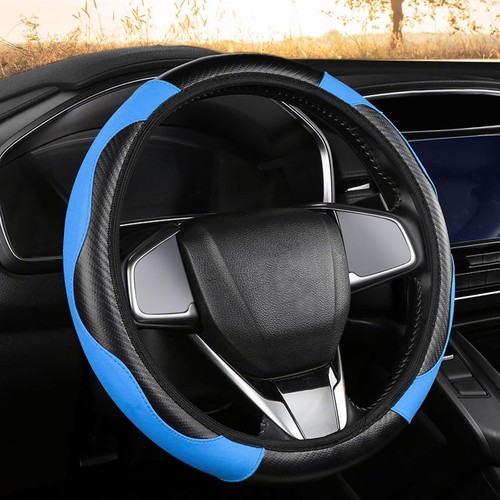 Coprivolante per auto - ✅coprivolante,