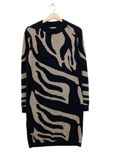Object abito maglione donna - maglione,