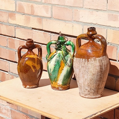 Ceramica fine 800 inizi 900 - ceramica,