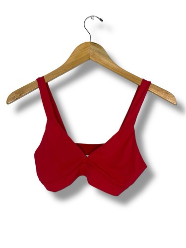 Free people intimamente - free,