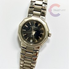 Orologio Uomo Baume & Mercier